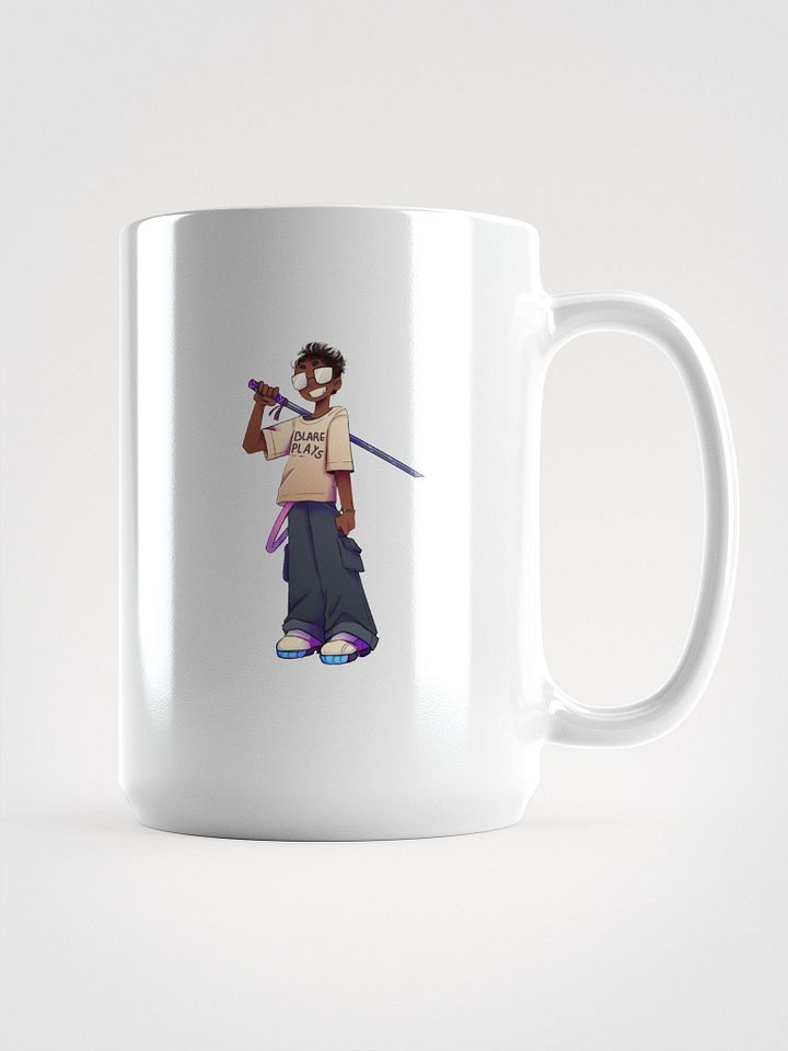 Mug product image (1)