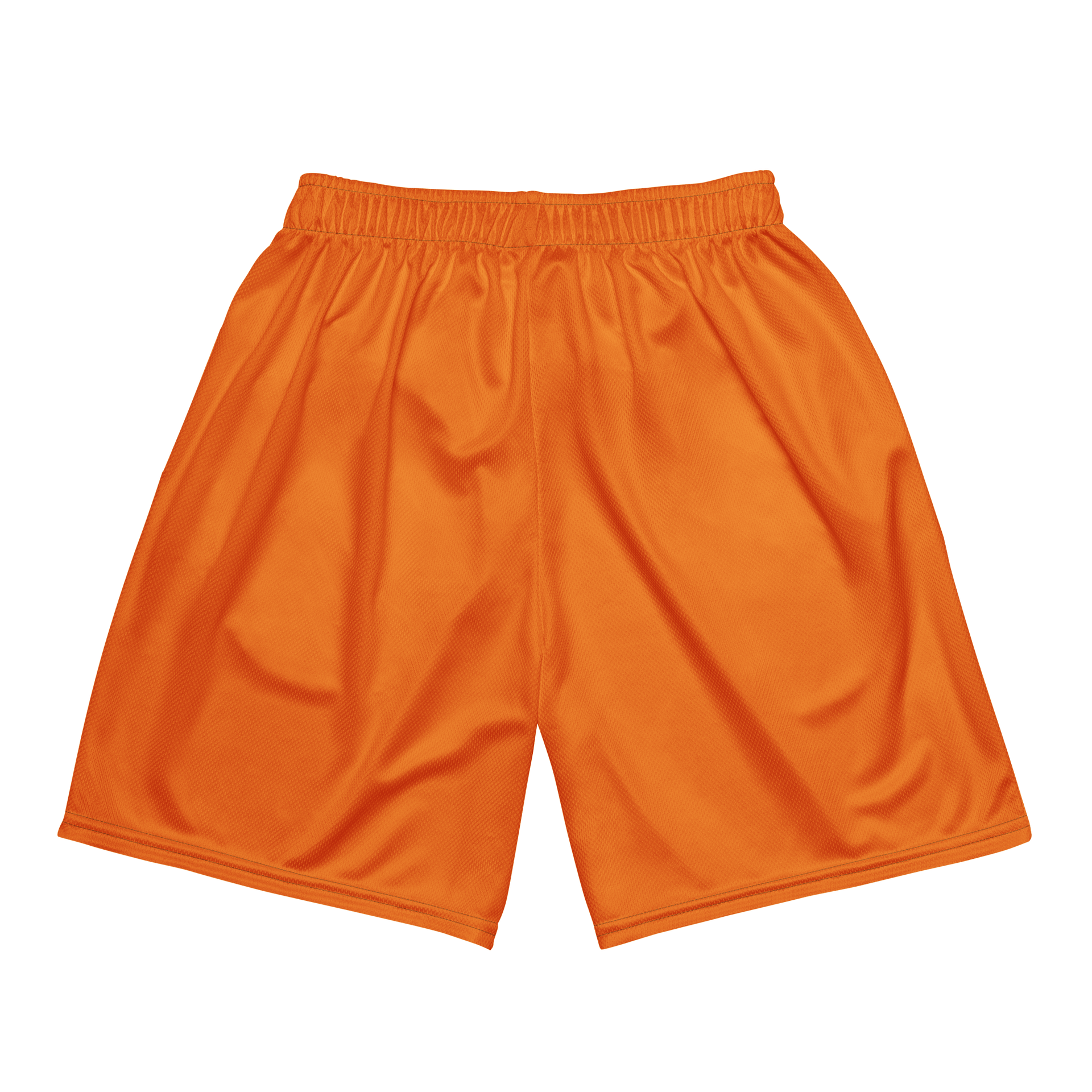 CS Shorts product image (5)