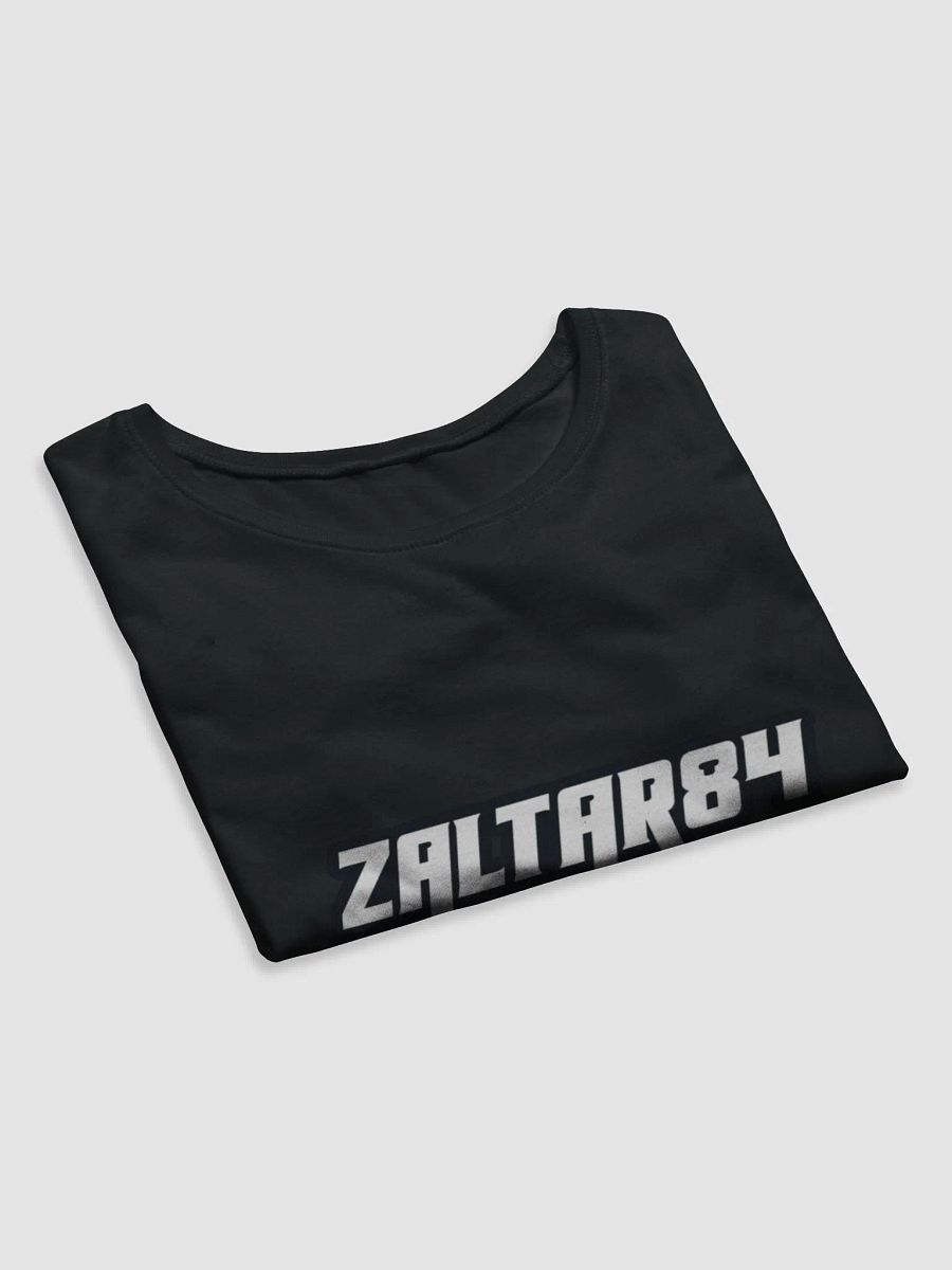 logo crop top product image (21)