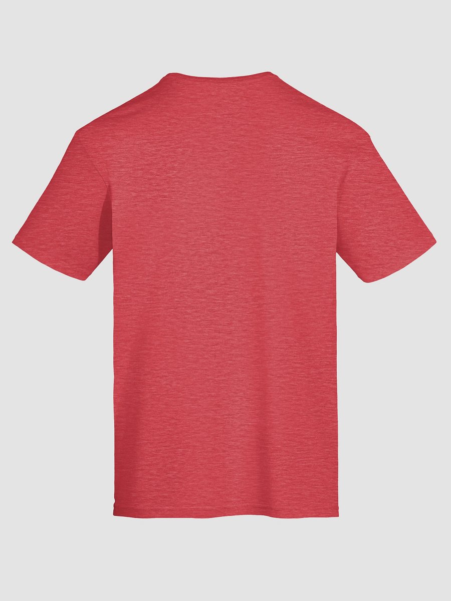 LORD FiSH Shirt product image (11)