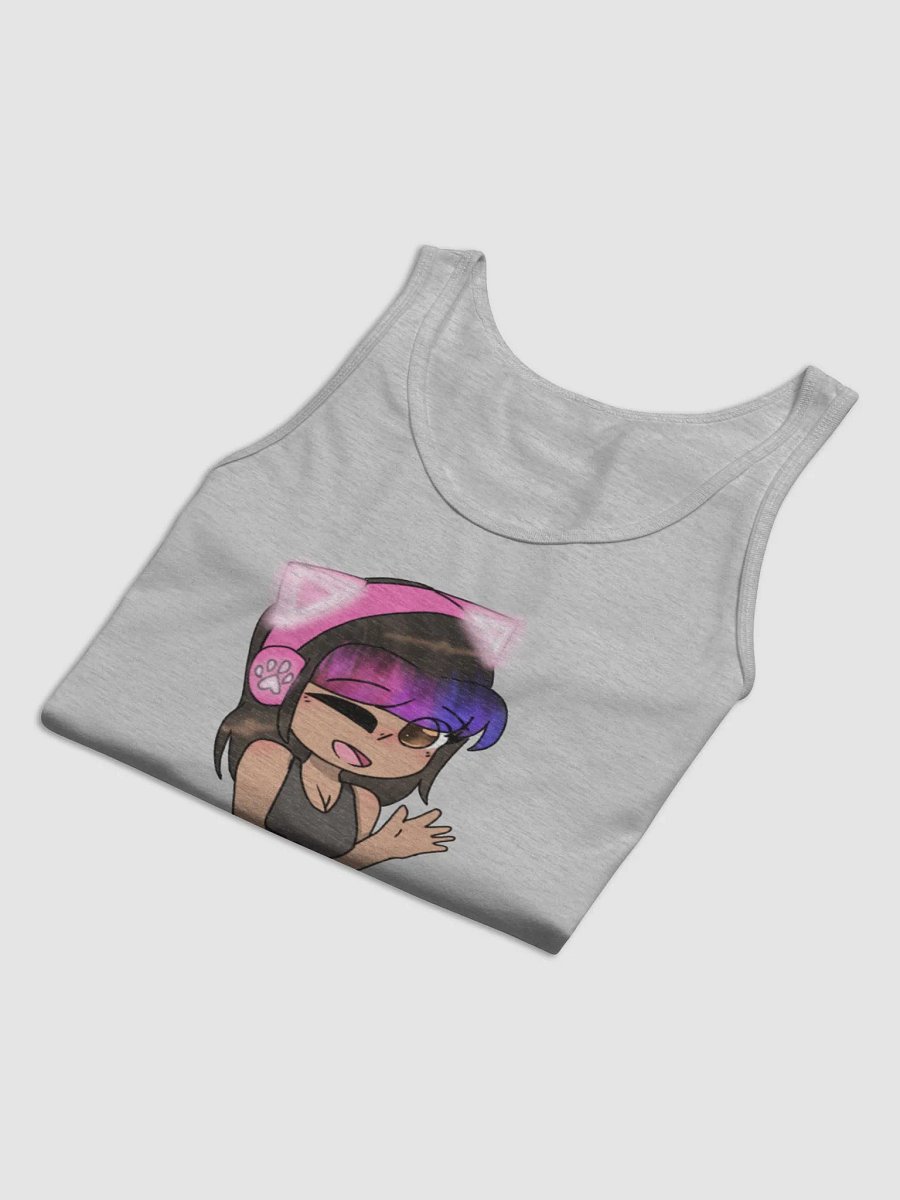 Men's Tank Top product image (3)