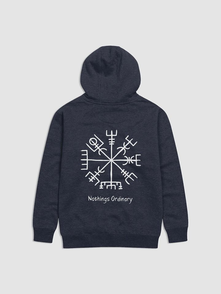 VIKING NAVY product image (2)