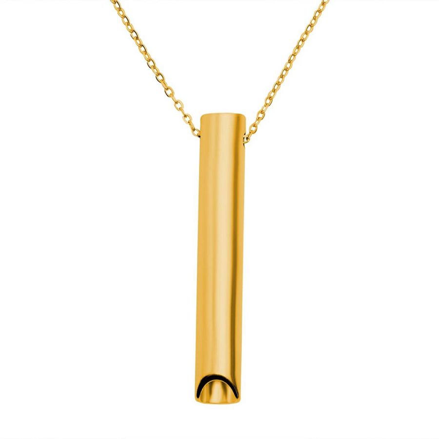 YASU™ Calming Necklace For Girls product image (4)