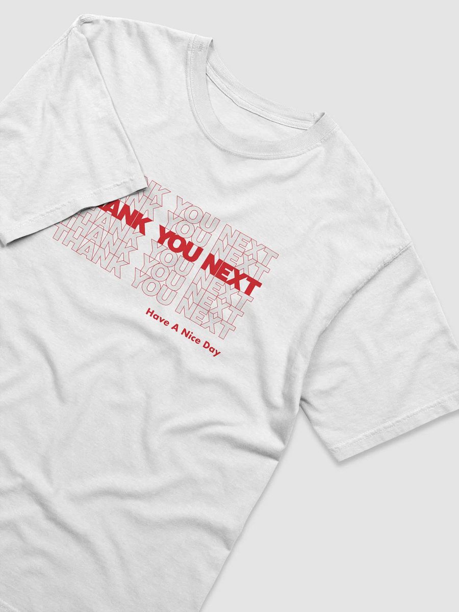Thank you, next product image (3)