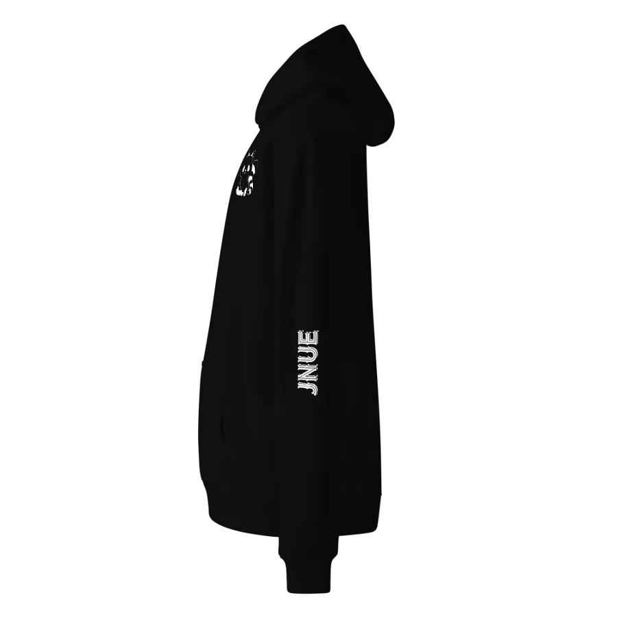 Oversized Hoodie product image (11)
