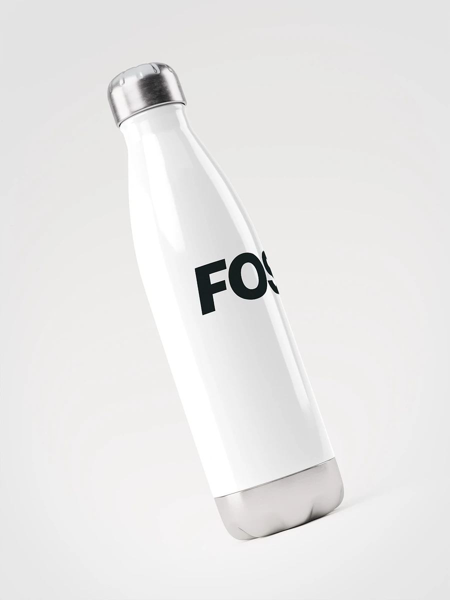 FOS Bottle product image (3)