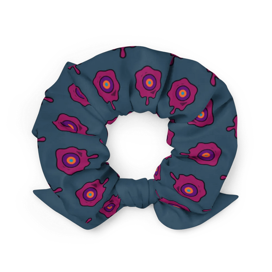 boh stop scrunch product image (3)