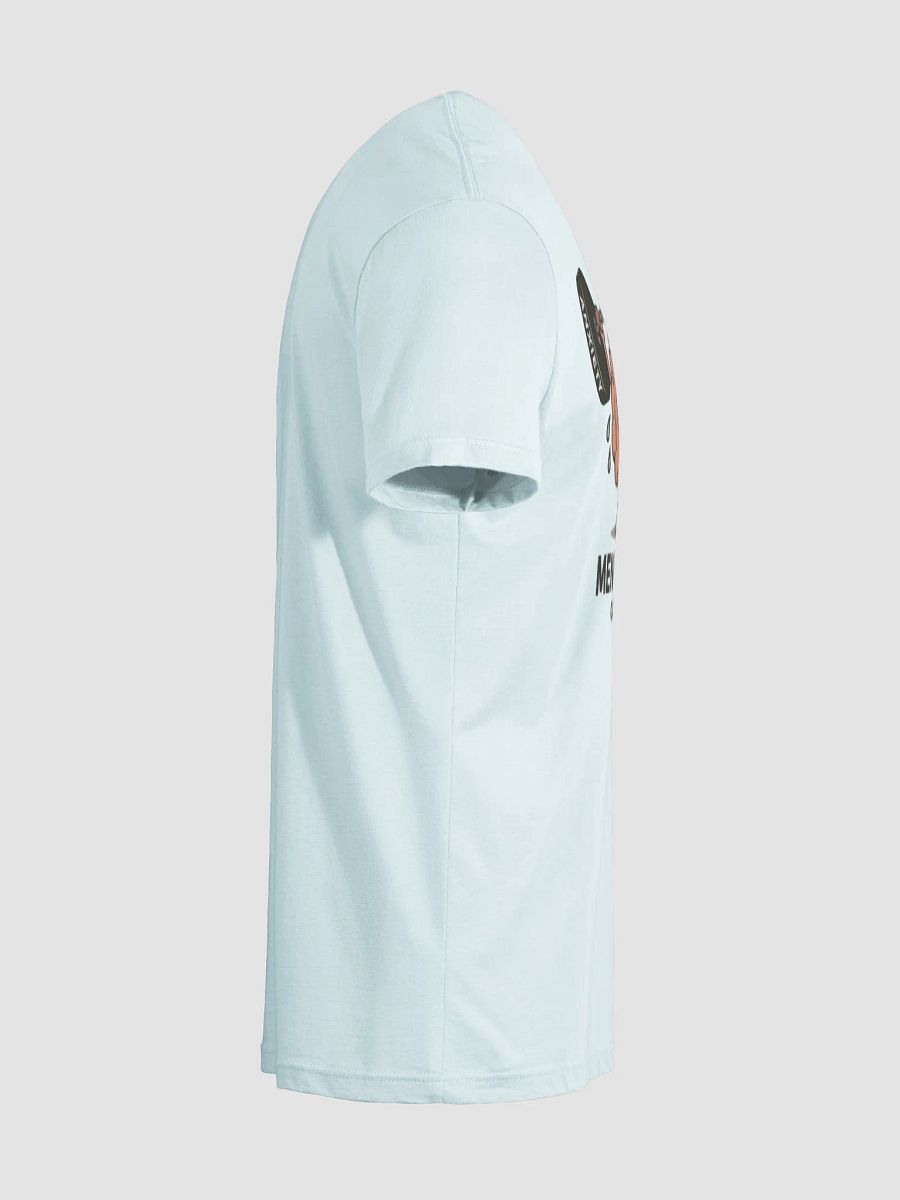 Mental Gym Tee product image (24)