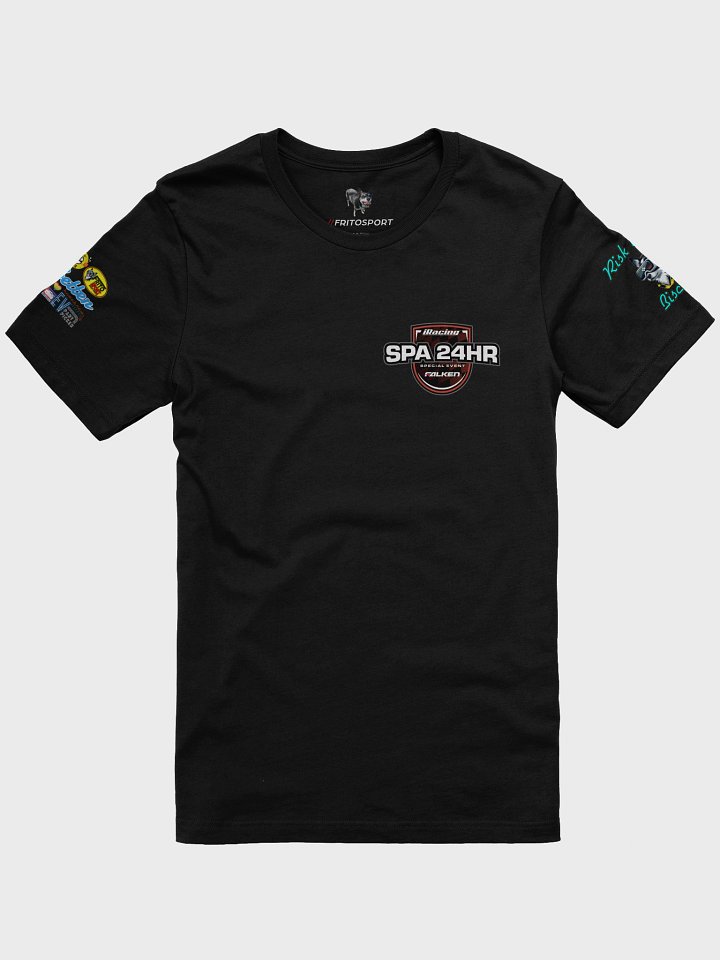 FSFL at SPA 24hr product image (4)