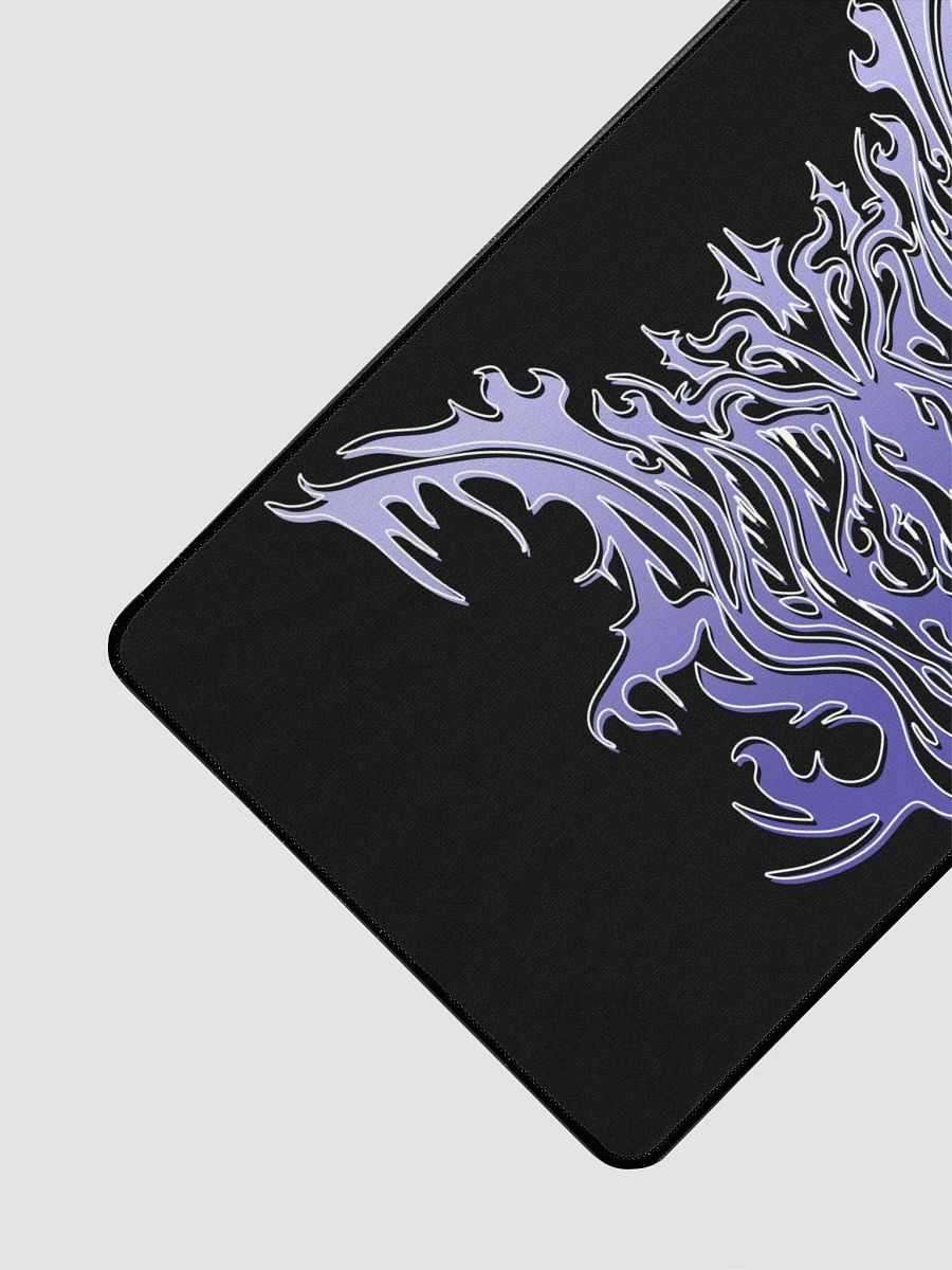 METAL DROP (GRADIENT MOUSE) product image (1)