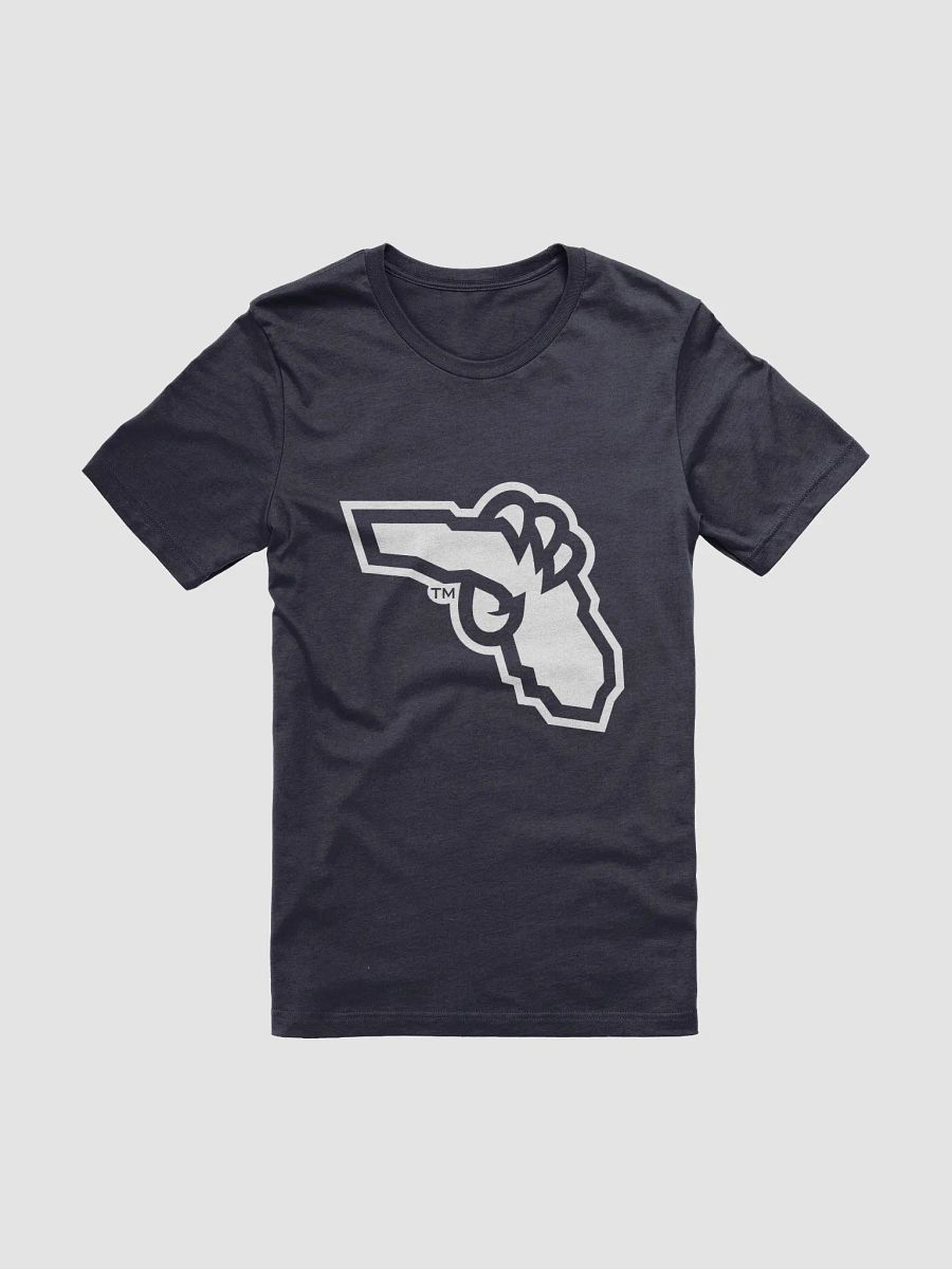 THE CLAW SHIRT product image (21)