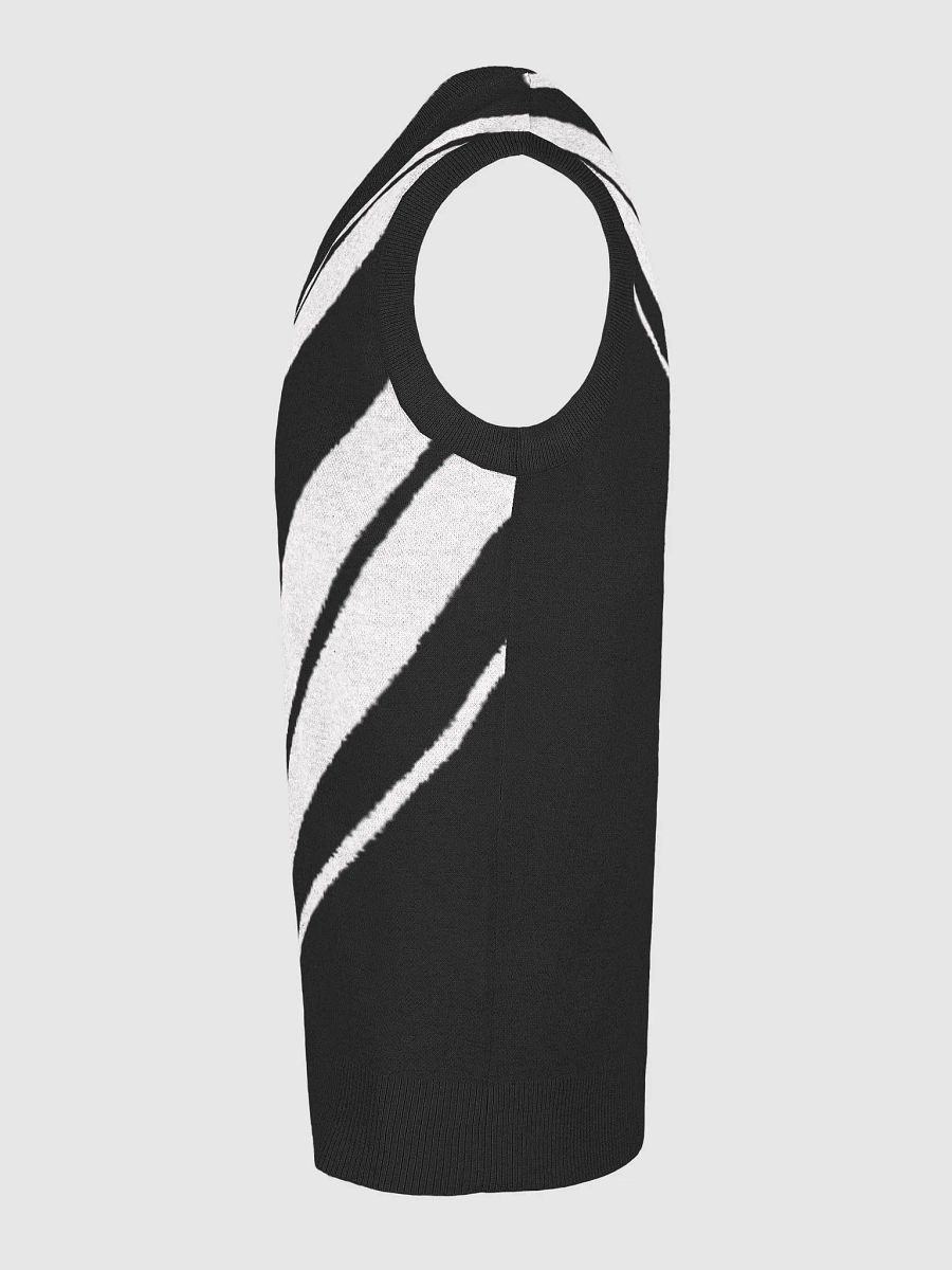 vents product image (8)