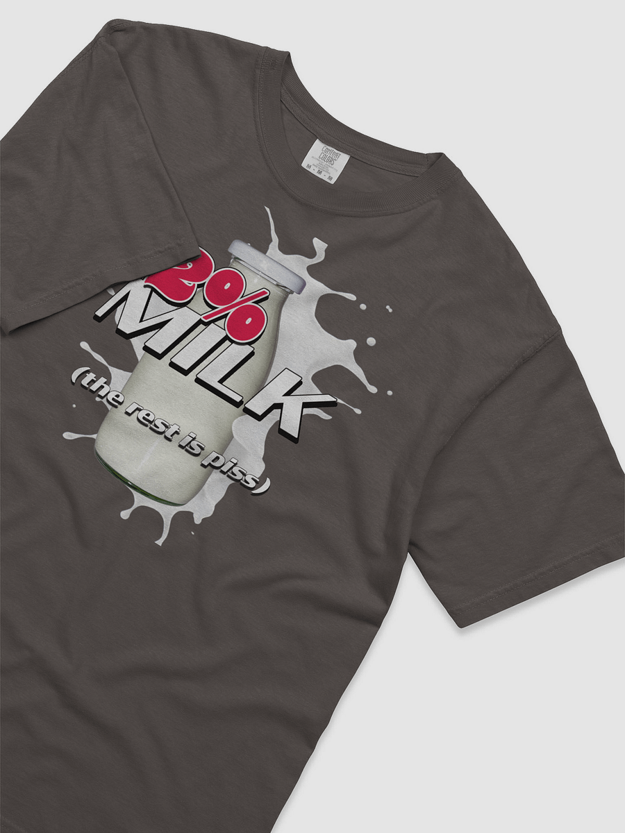 serious shirt.. product image (5)