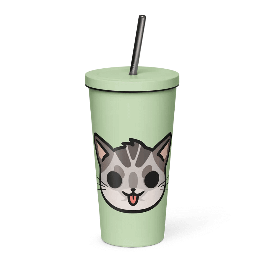 pedro cup product image (7)