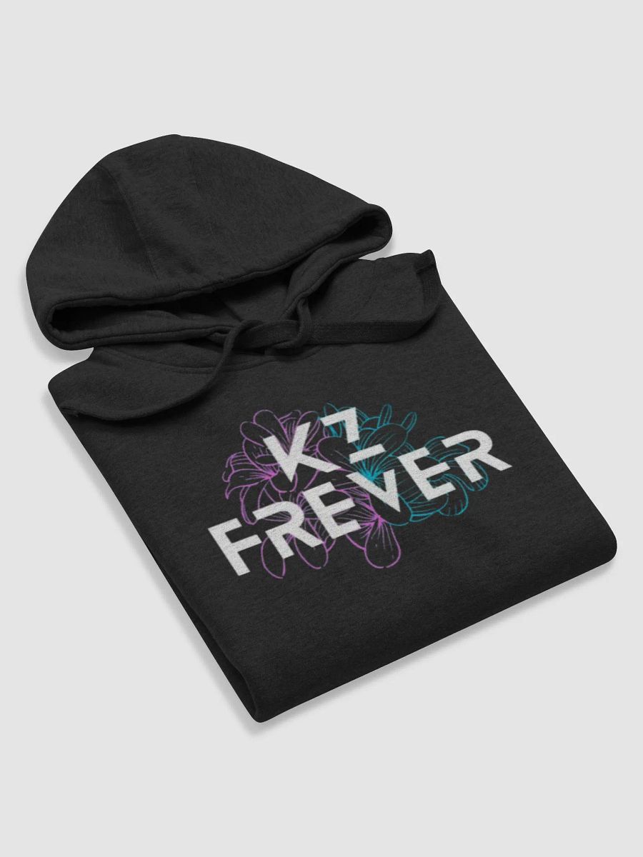 Hoodie (OG) product image (5)
