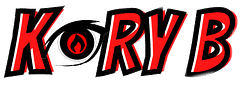 KoryB