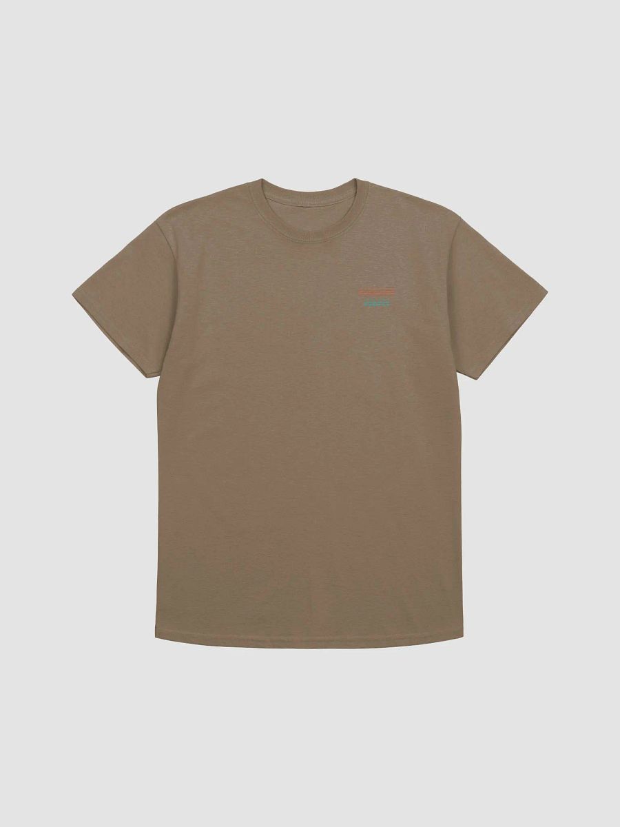 Havana product image (2)