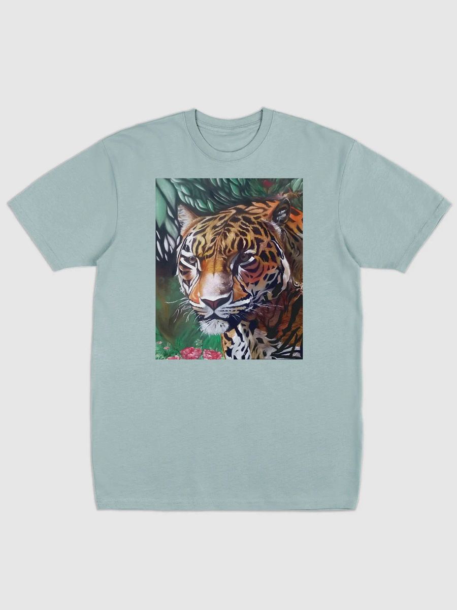 Unleash Your Wild Side: 