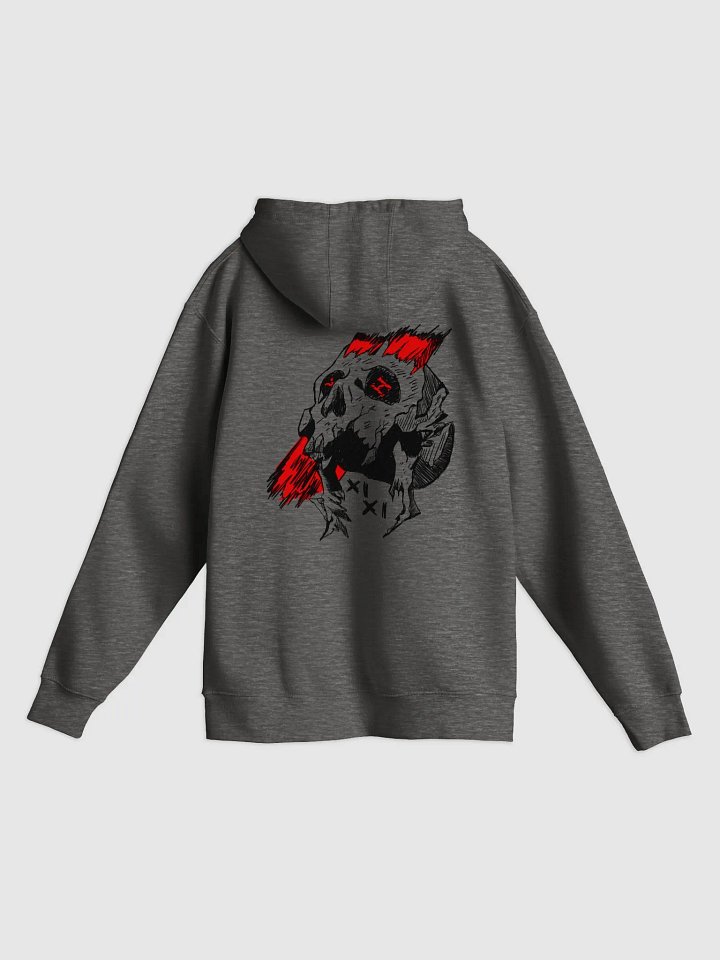 Skull product image (4)