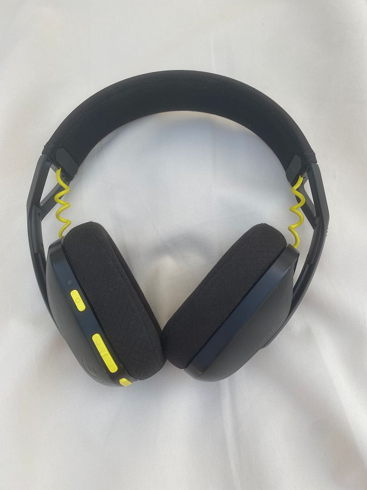 Logitech G435 Gaming Headset product image (2)