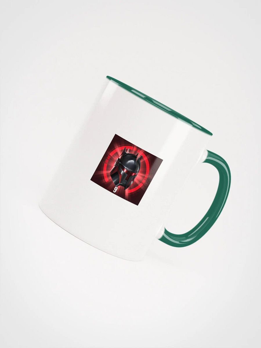 DarkR9 product image (8)