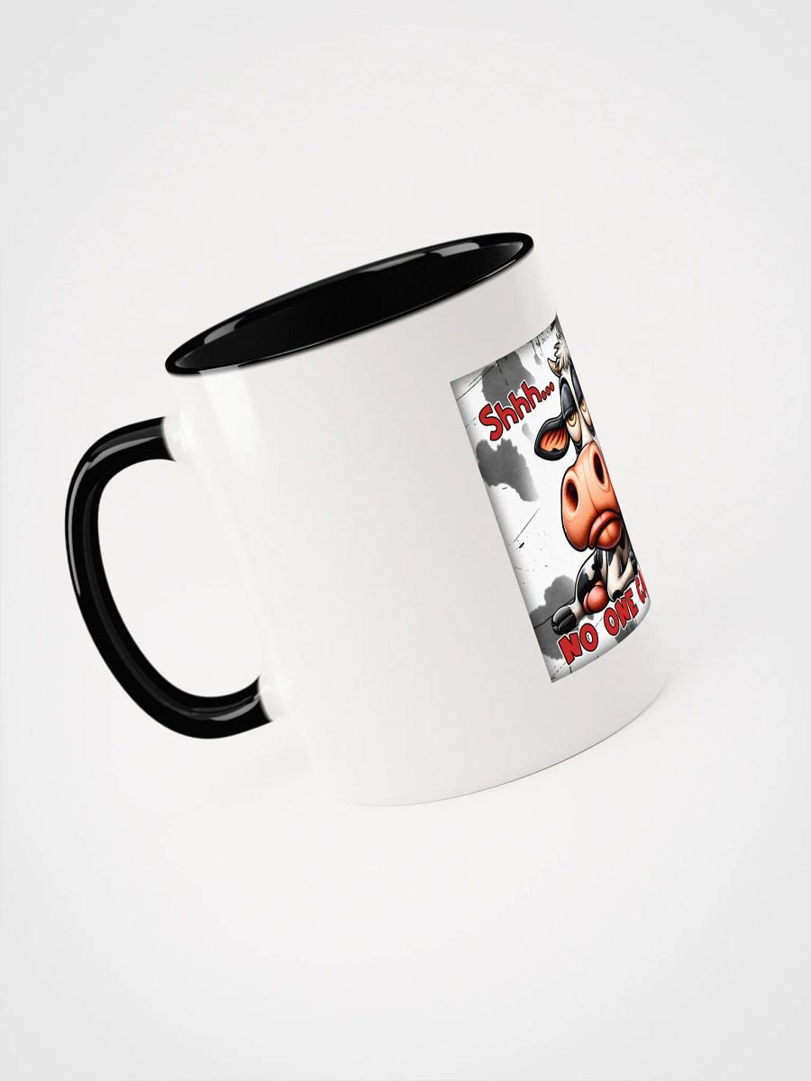 Cow Cups 4 product image (4)