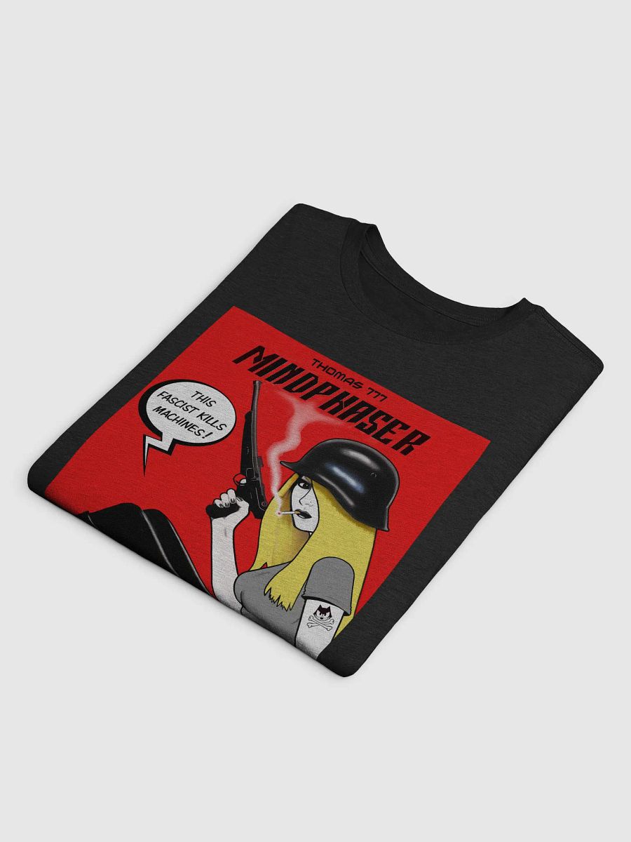 MINDPHASER product image (4)