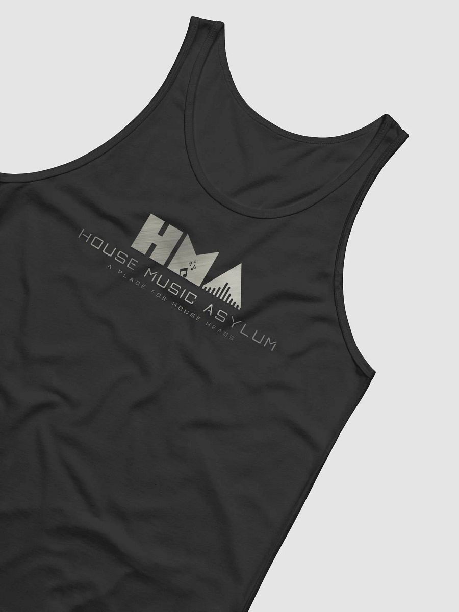 HMA Tank product image (4)