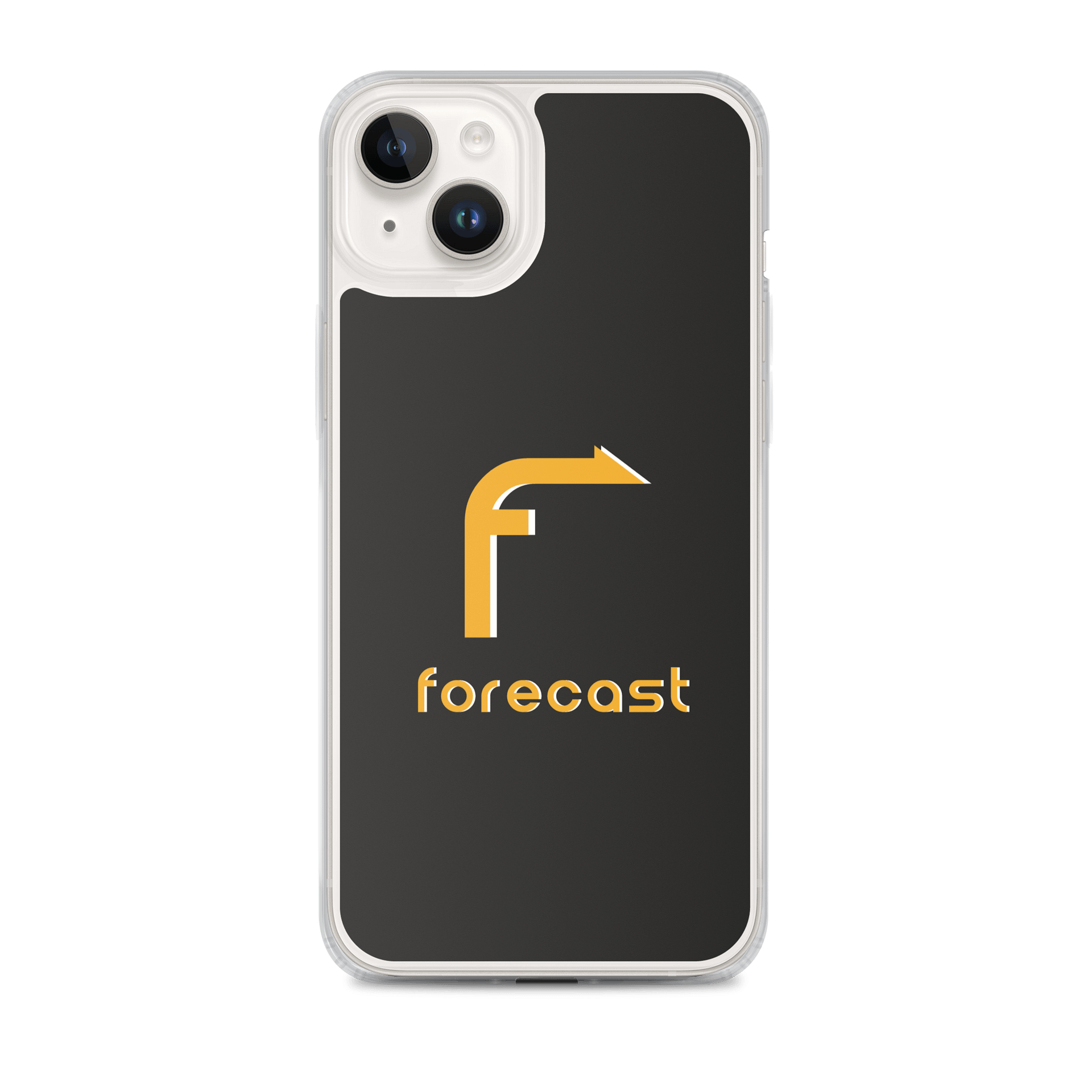 Phone Case product image (1)