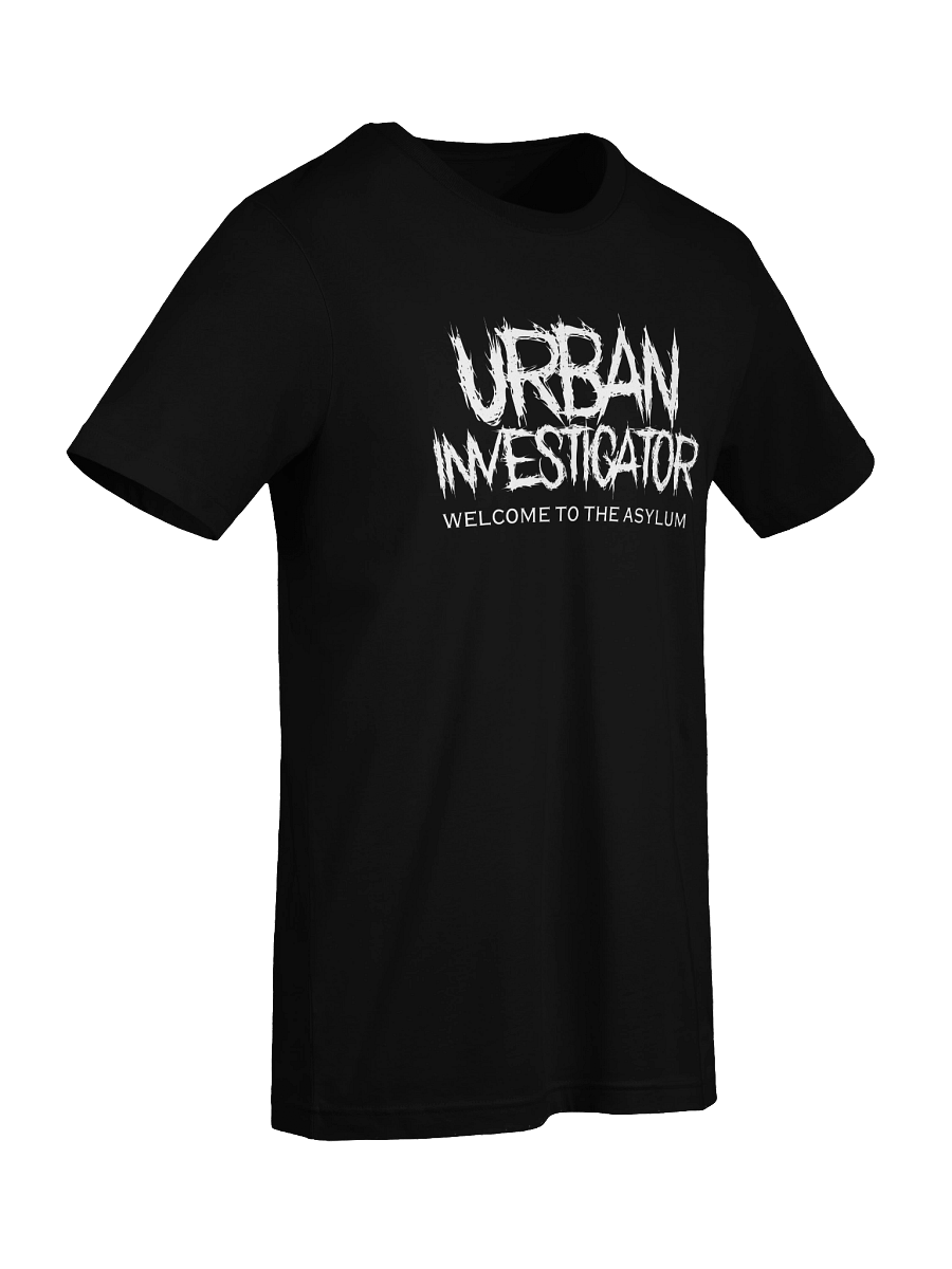 Admittance... product image (9)