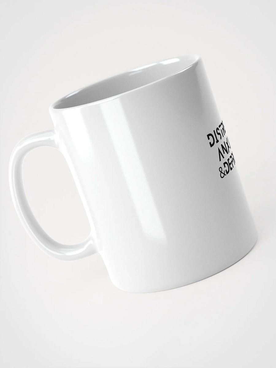 D/A/D MUG product image (5)