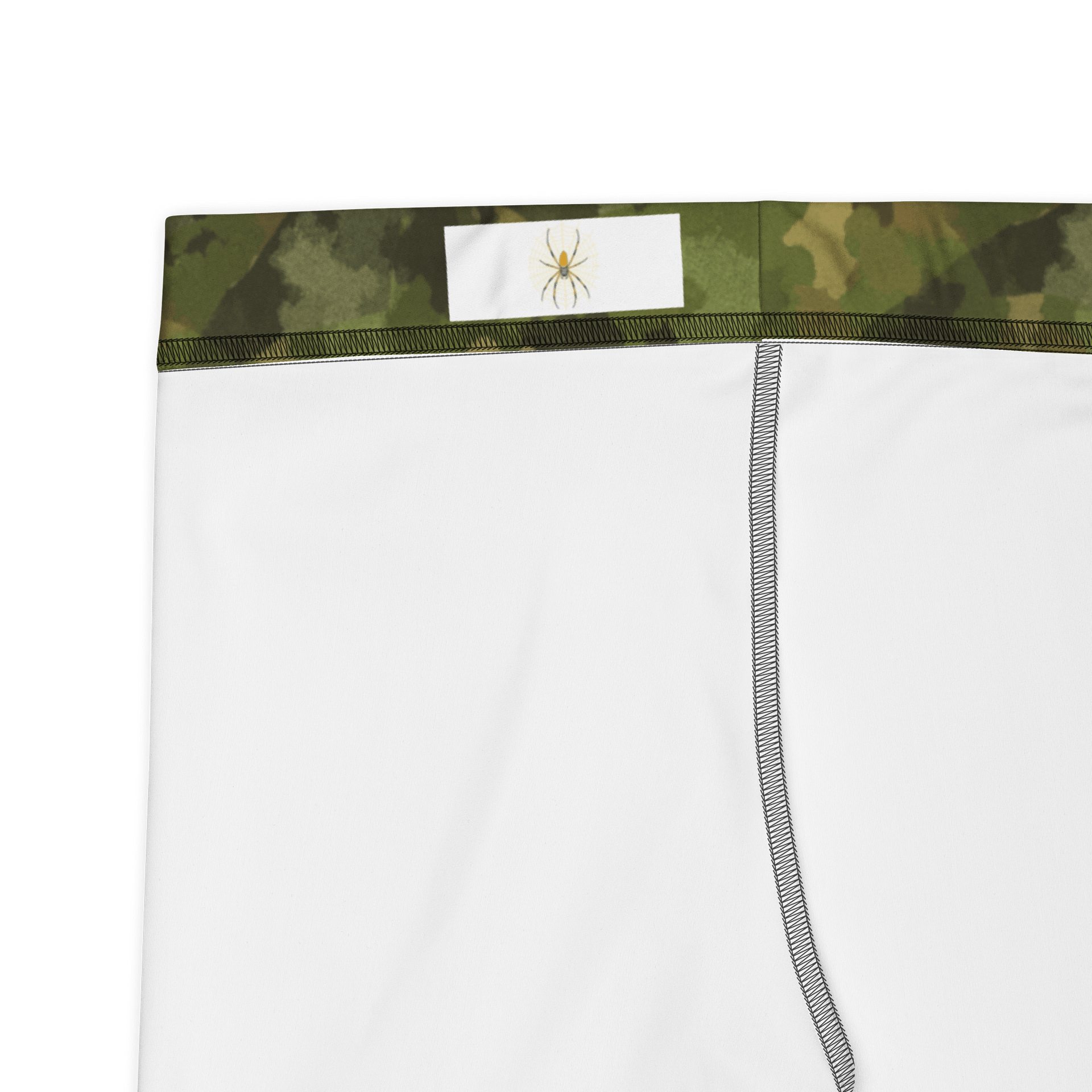 GPTCamo Women's leggings product image (2)