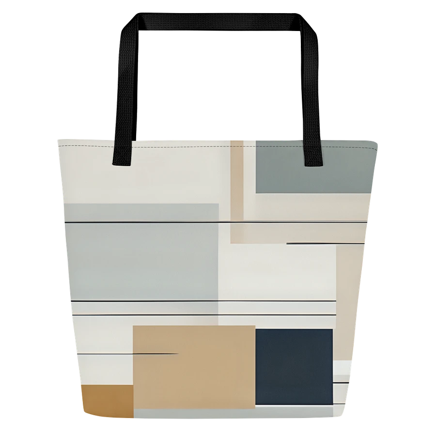 Geo-Tote product image (3)