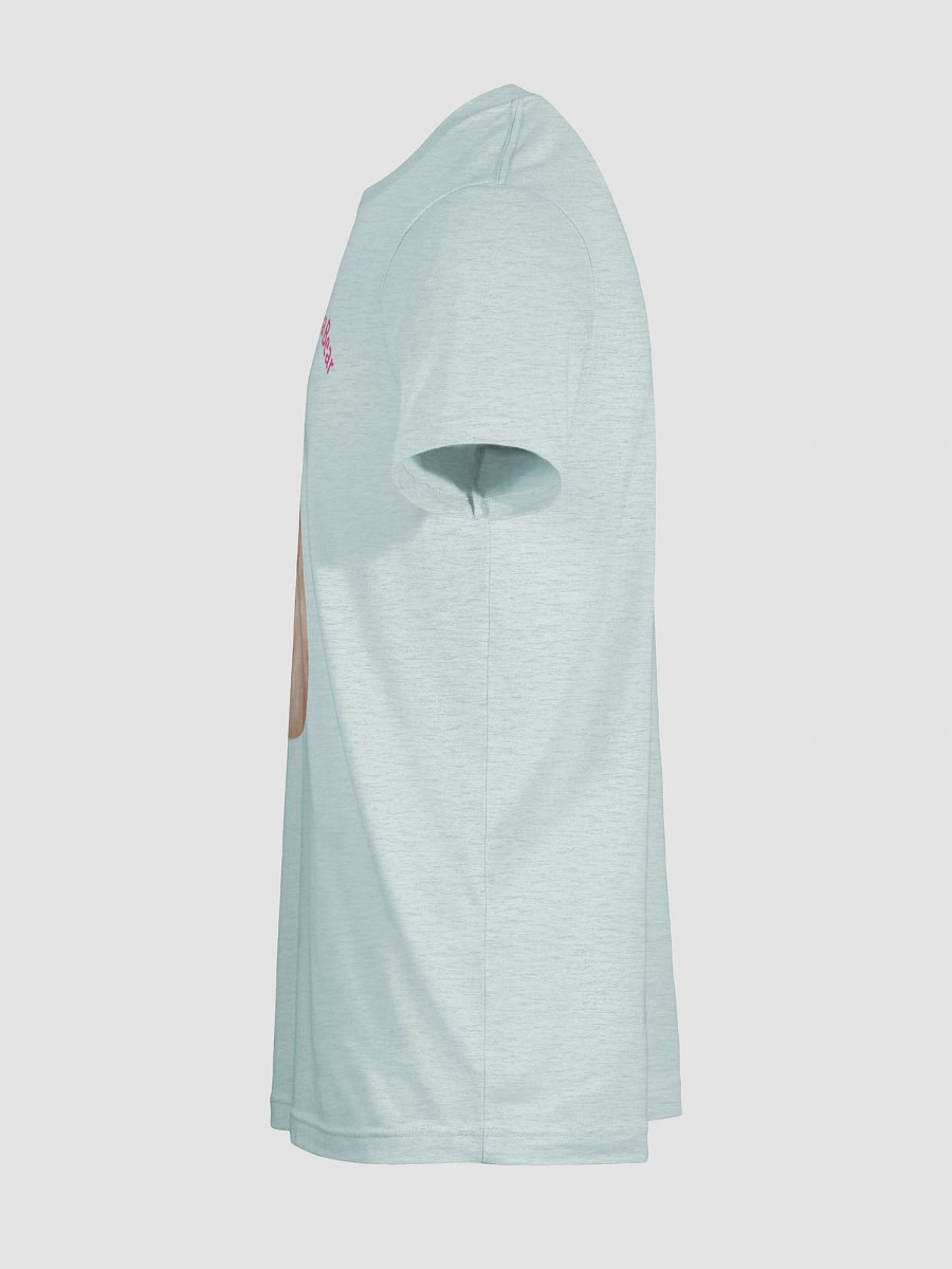 Mama Bear Affection Tee product image (99)