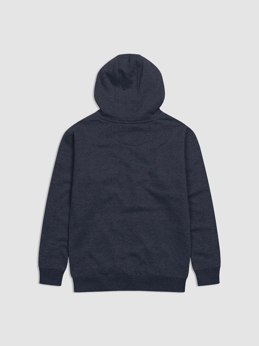 Sulsa07G Hoodie product image (2)