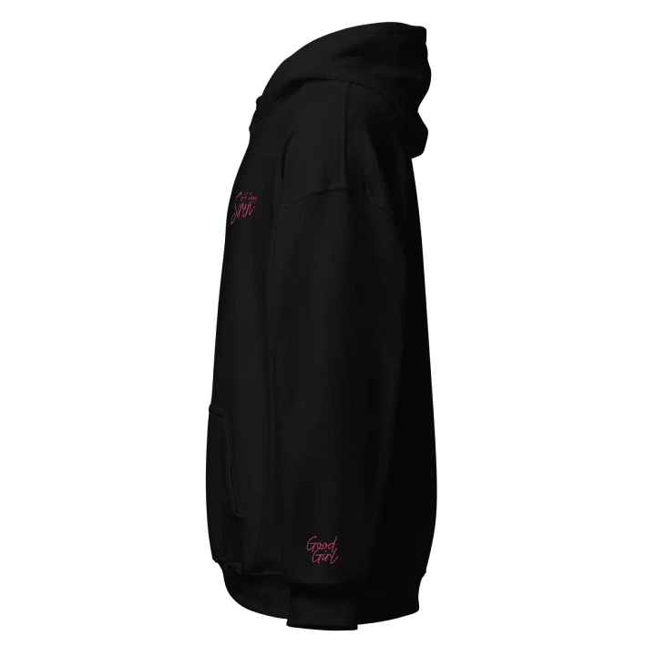Siren Exclusive Signature Hoodie product image (2)
