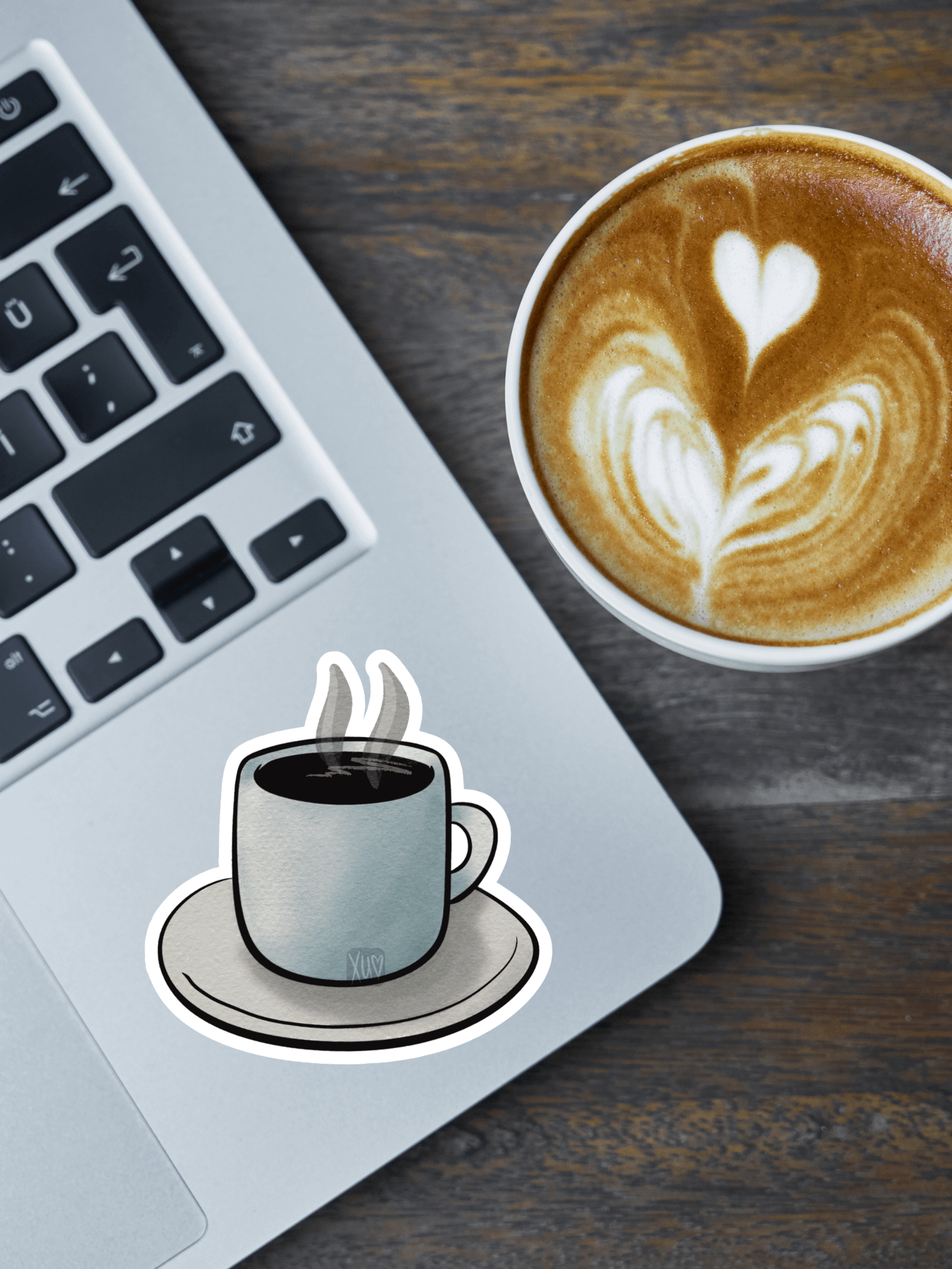 Black Coffee product image (2)