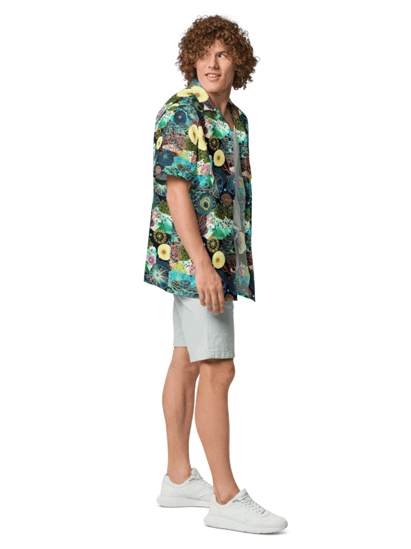Ocean Deep product image (6)