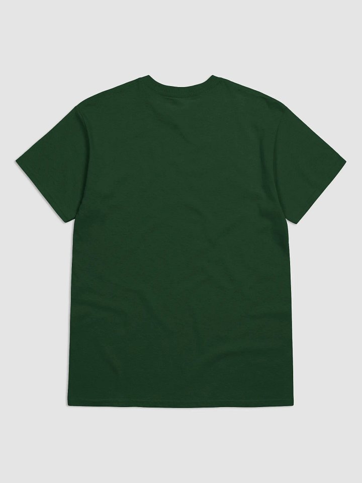 Bucket List Adventure T-Shirt product image (14)