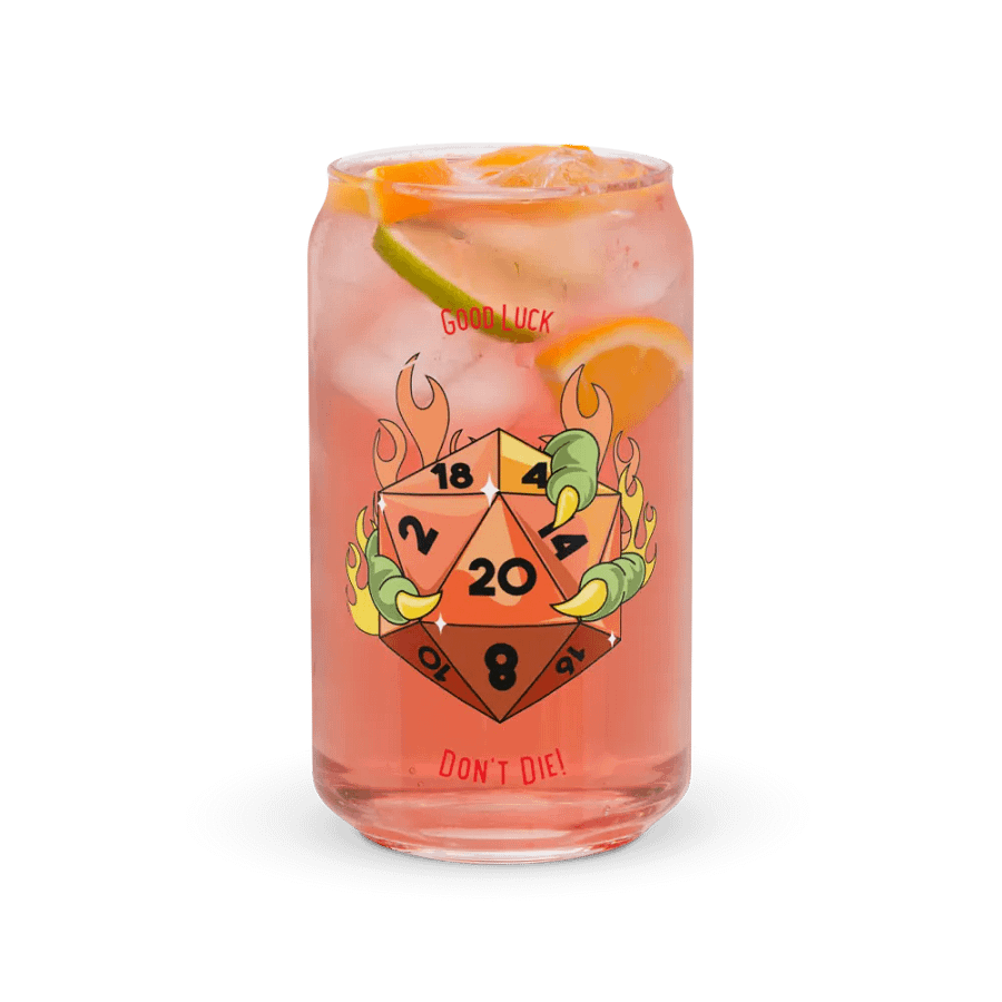 G.L.D.D Cup product image (37)