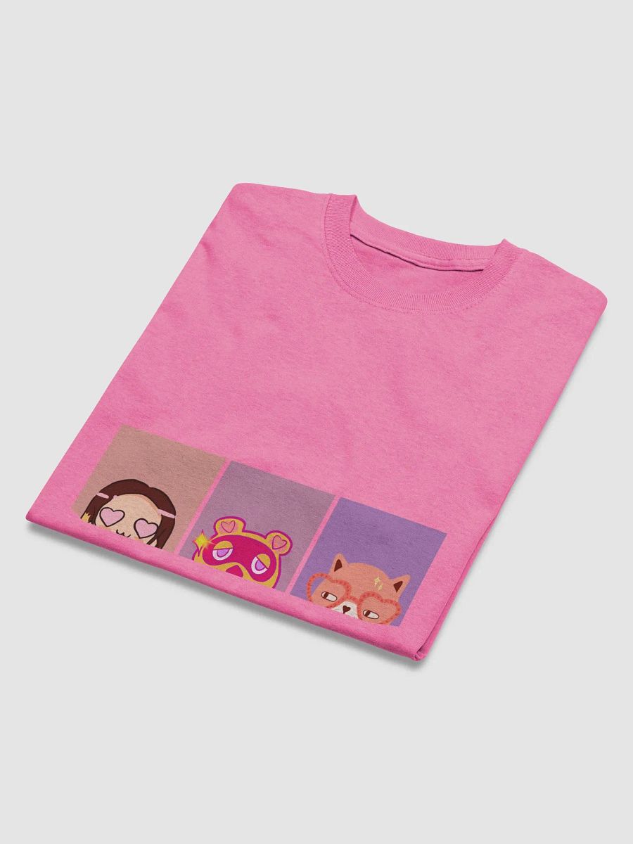 Baby Angel Tee product image (4)