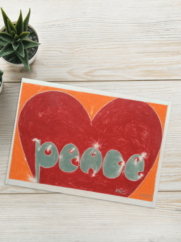 Holiday Greeting Card product image (5)