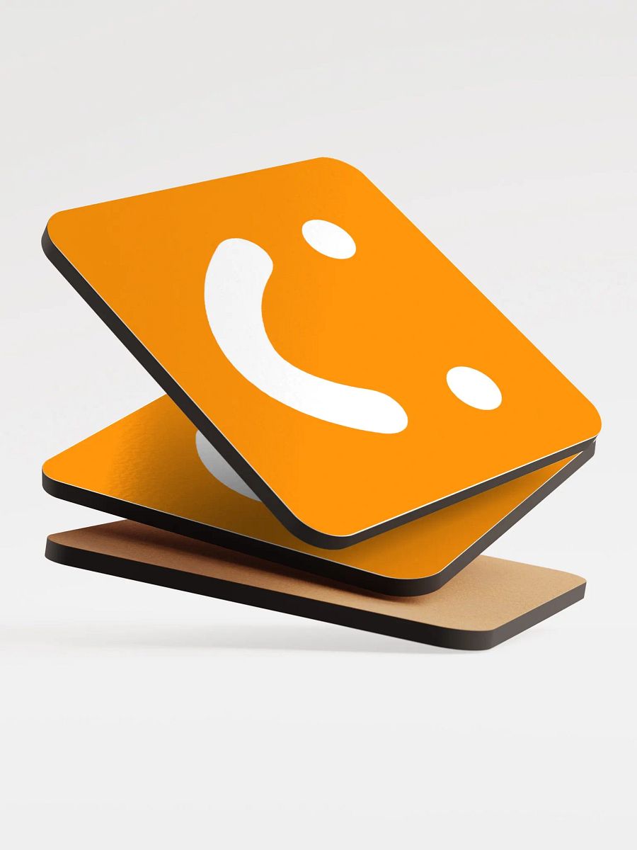 Happy Coasters product image (1)