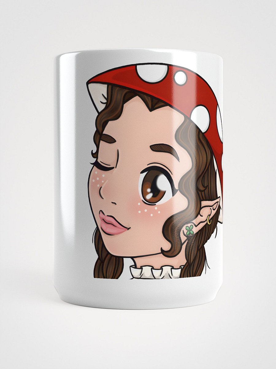 A Cuppa Thread product image (5)