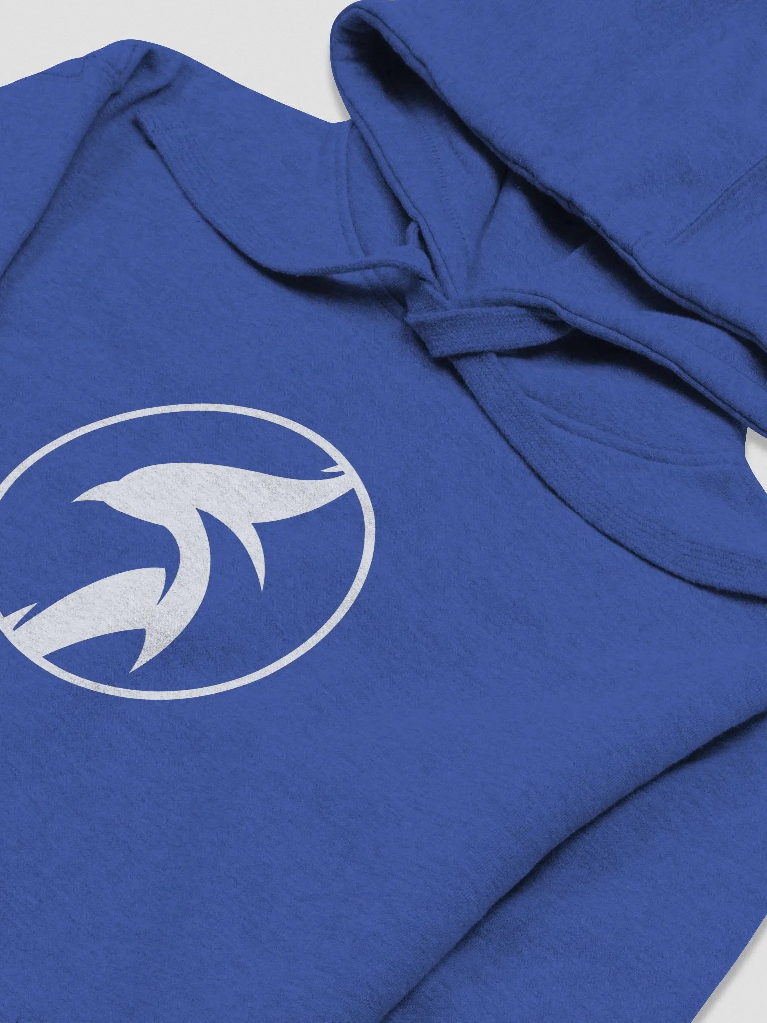 Hoodie product image (3)