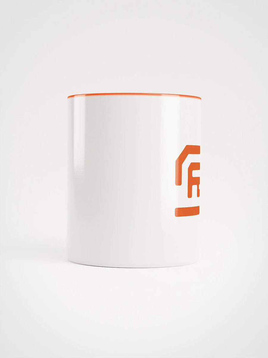 Core Mug product image (5)