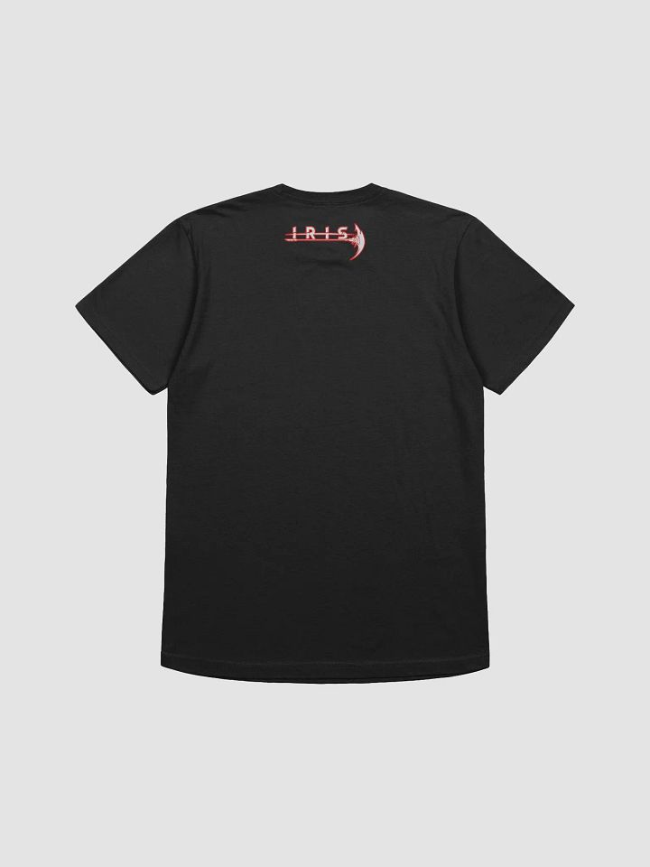 IRIS - Havok Will Reign Shirt! product image (3)
