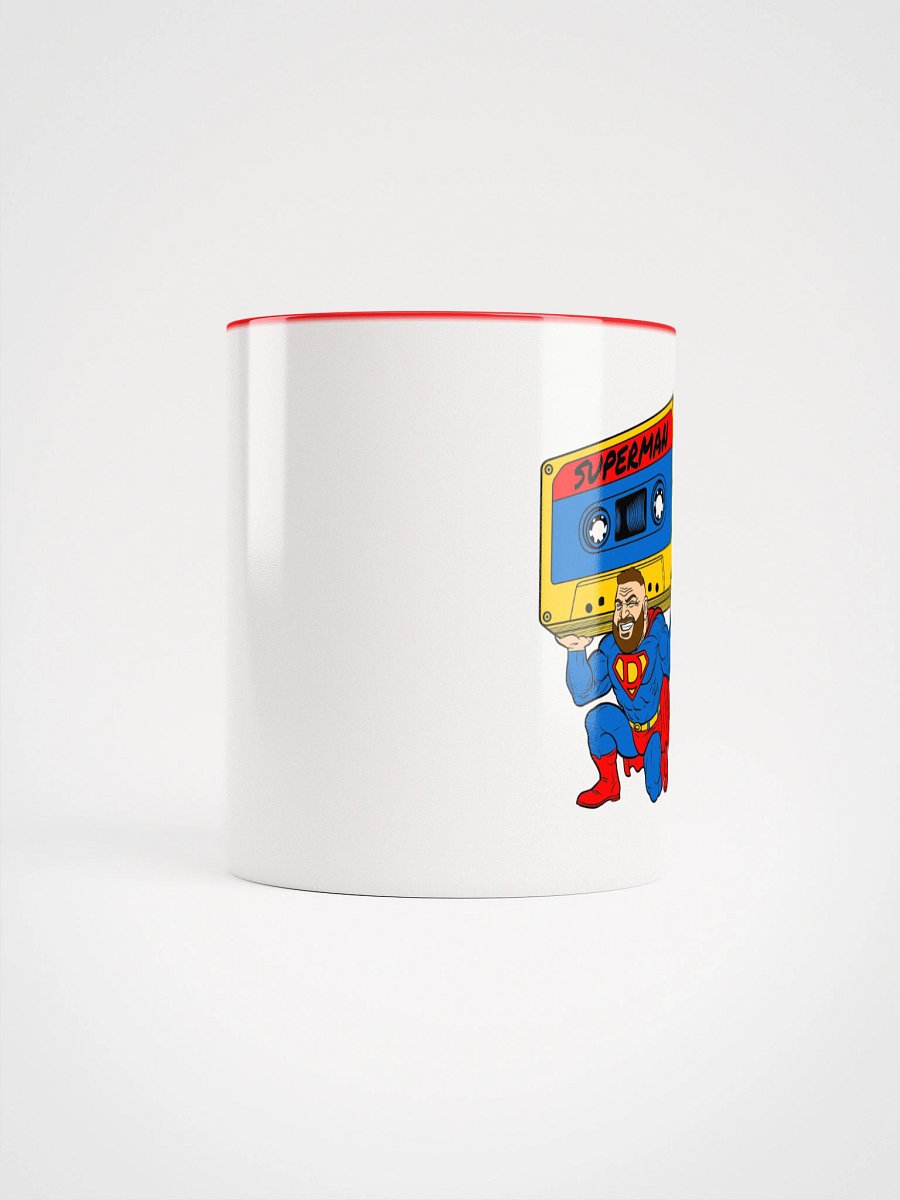 SuperMUG product image (10)