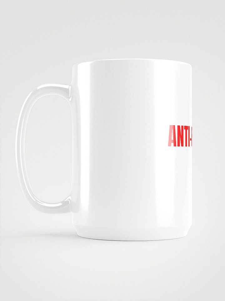 ANTI-FA-SCIST product image (1)