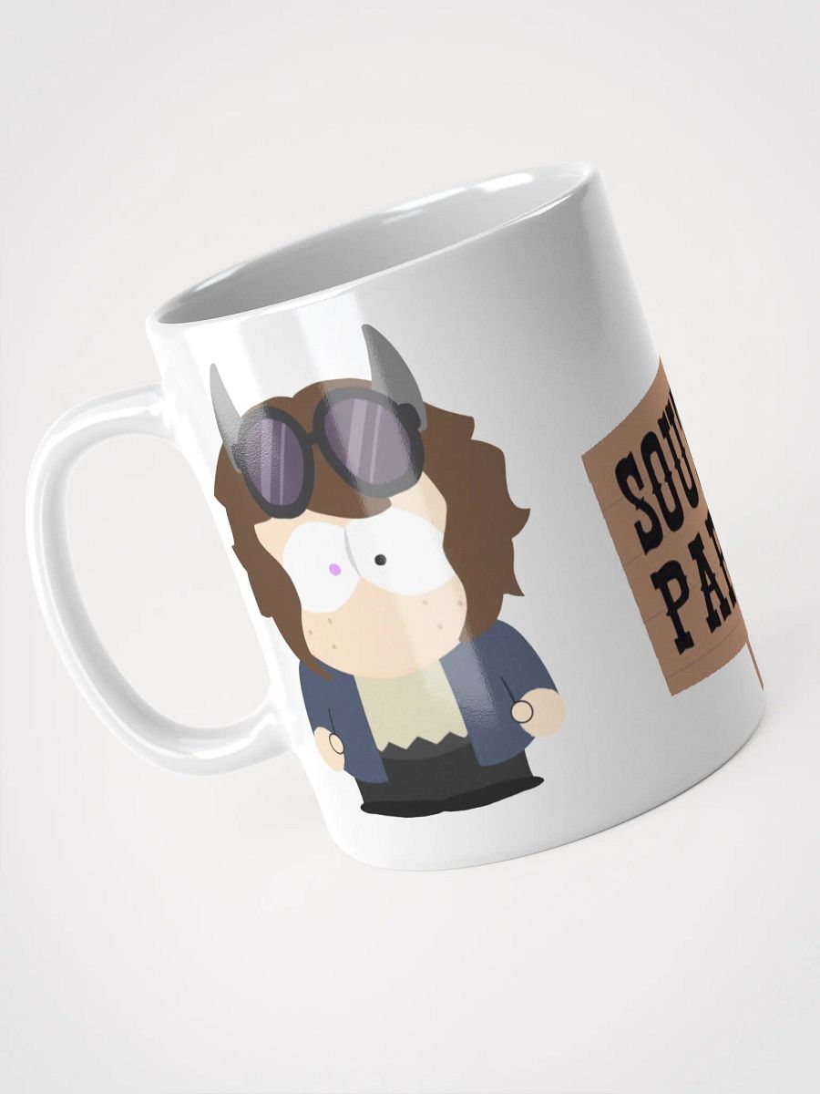 South Park Mug product image (3)